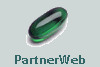PartnerWeb