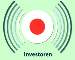 Investorenkontakt